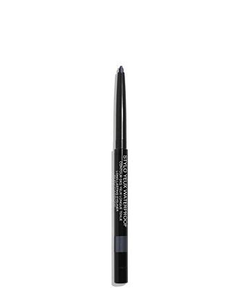 macy's chanel eyeliner